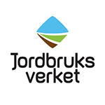 Logga Jordbruksverket