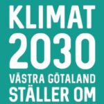 Logga Klimat2030